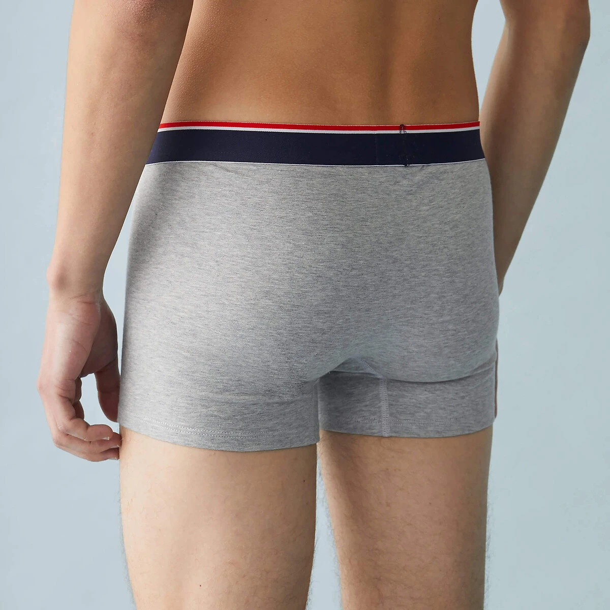 Boxer Uni Marius 7 Boxer Uni Marius – Image 7