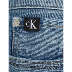 Calvin Klein Jeans Jean Droit Authentic Straight 11 Calvin Klein Jeans Jean Droit Authentic Straight -Mode Décontractée 6a01ff8bd6d75e75f8879f826d0206fd
