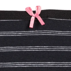 Lot De 7 Culottes Fantaisie, Motifs Chat 16 Lot De 7 Culottes Fantaisie, Motifs Chat -Mode Décontractée 6a78af822df9c421bdd8c7ffd7d2e542