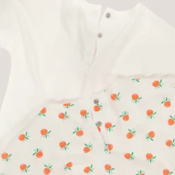 Lot De 2 Ensembles 2 Pièces Coton 11 Lot De 2 Ensembles 2 Pièces Coton -Mode Décontractée 6a94a3365f41c1fbcaaed8640ff8e0dd