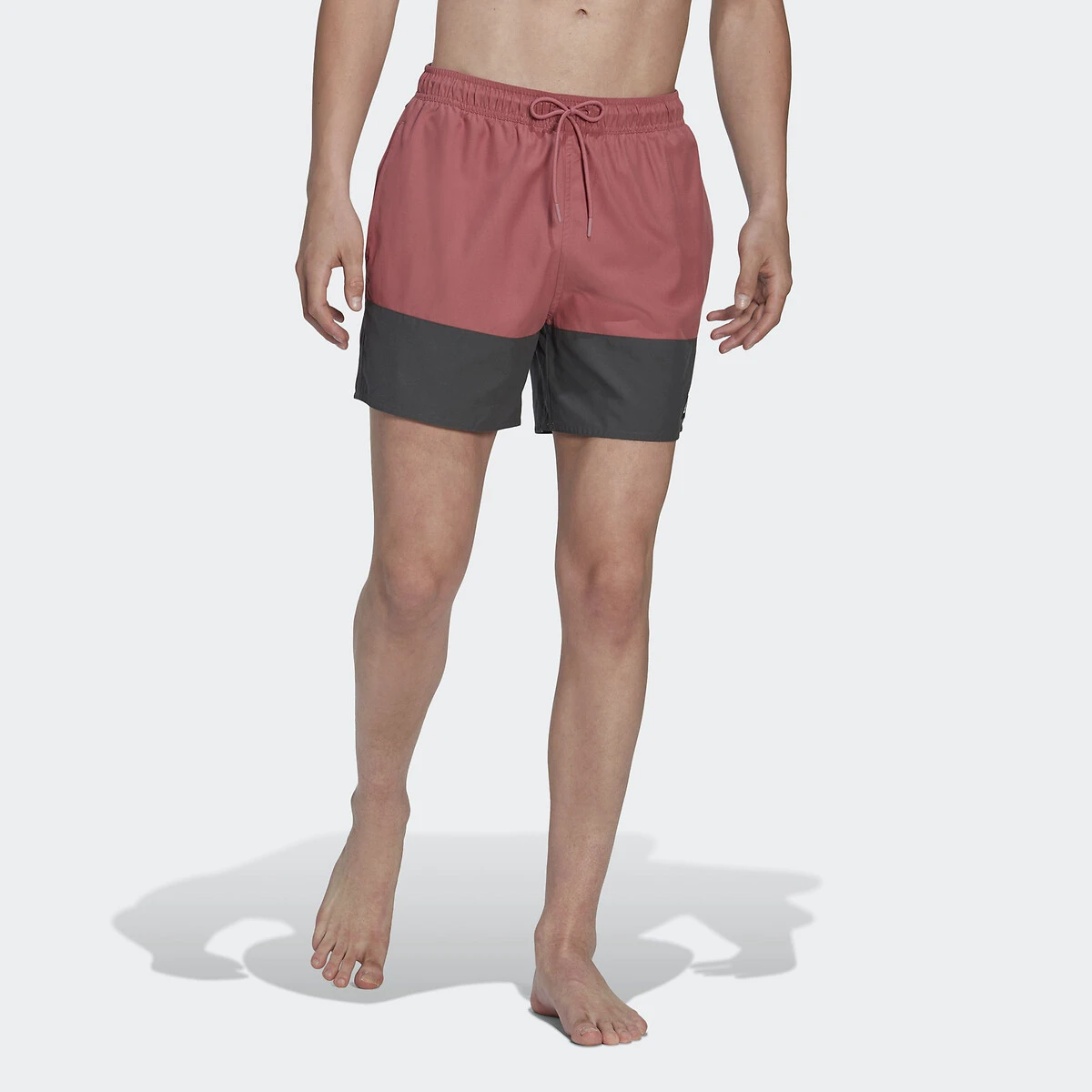 ADIDAS PERFORMANCE Short De Bain Colorblock 2 ADIDAS PERFORMANCE Short De Bain Colorblock – Image 2