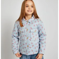 Short En Denim -Mode Décontractée 6aa5f3f71d7b925762bd56e3427ed401