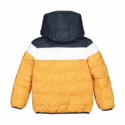 Doudoune Réversible Mi-saison -Mode Décontractée 6ac1a413c5fba740d99cf535f018c656