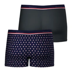 Lot De 2 Boxers Fabriqué En France 27 Lot De 2 Boxers Fabriqué En France -Mode Décontractée 6ad151605099dca6fd2140d789c34e82