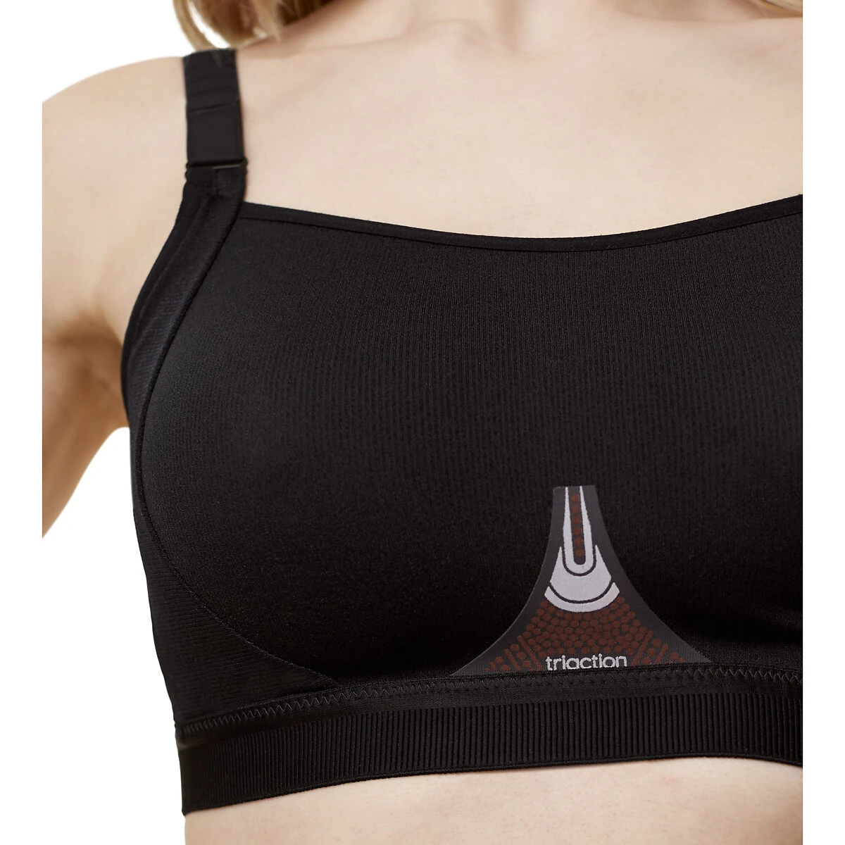 Triumph Soutien-gorge De Sport Triaction Gravity Lite 3 Triumph Soutien-gorge De Sport Triaction Gravity Lite – Image 3