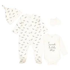 Lot De 3 Bodies -Mode Décontractée 6b0cf1f732967a508ddbbe6d219f76f2