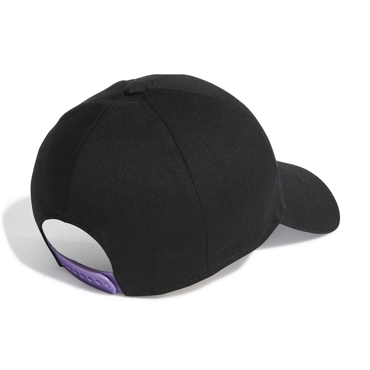 ADIDAS PERFORMANCE Casquette Dance 2 ADIDAS PERFORMANCE Casquette Dance – Image 2