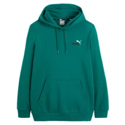 Puma Sweat Col Rond Gros Logo -Mode Décontractée 6bc4b4d787ccc85f524bd42febad9564 1