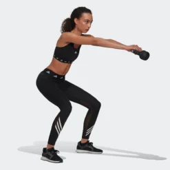 ADIDAS PERFORMANCE Legging De Training Techfit 3 Stripes 10 ADIDAS PERFORMANCE Legging De Training Techfit 3 Stripes -Mode Décontractée 6bd08c0181653ef82e9bc3f69e58e4ec