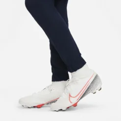 Nike Pantalon Dri-FIT CR7, 7-15 Ans -Mode Décontractée 6befa9574f783b2457efe305ba3e8d71