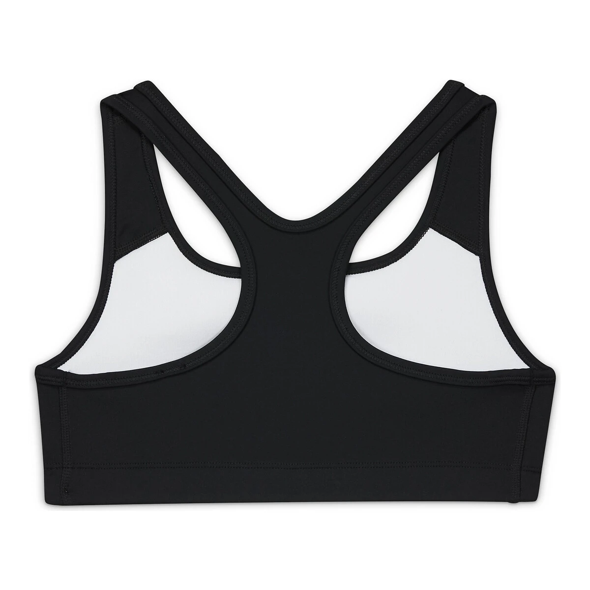 Brassière De Sport Nike Dry Fit 2 Brassière De Sport Nike Dry Fit – Image 2