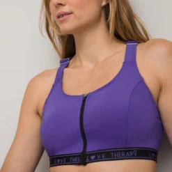 Short Cycliste Fitness/gym 12 Short Cycliste Fitness/gym -Mode Décontractée 6bfd7223fa048f2249ab2d999b40d1b7 1