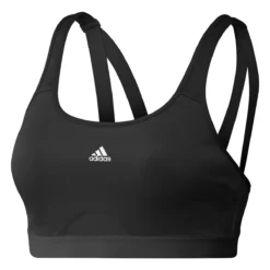 ADIDAS PERFORMANCE Soutien-gorge De Sport