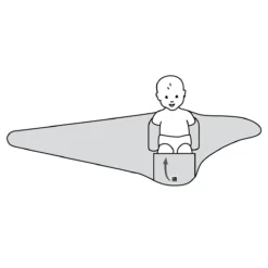 Red Castle Couverture à Emmailloter Miracle 7 Red Castle Couverture à Emmailloter Miracle -Mode Décontractée 6c5396e50bd6dcb25490c0b3d2c1acda