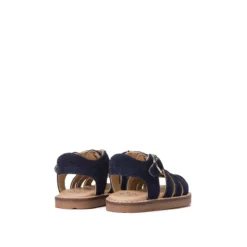 Sandales Cuir à Bride 7 Sandales Cuir à Bride -Mode Décontractée 6c71df68c201295da61e84822fcf9b80