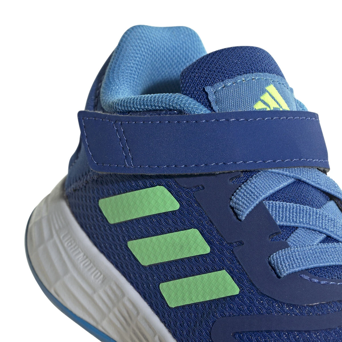 ADIDAS PERFORMANCE Baskets DURAMO SL 2.0 7 ADIDAS PERFORMANCE Baskets DURAMO SL 2.0 – Image 7