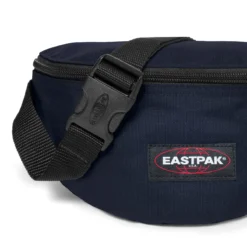 Eastpak Sac Banane Springer 7 Eastpak Sac Banane Springer -Mode Décontractée 6ca8a42ec362c6f81f8e32e9421c48ad
