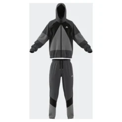 Adidas Sportswear Survêtement Colorblock