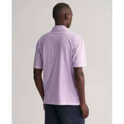 Gant Polo Jersey Sunfaded 13 Gant Polo Jersey Sunfaded -Mode Décontractée 6d3d5d81d18001b1e91a547cd8e33391
