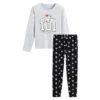 Pyjama 101 Dalmatiens