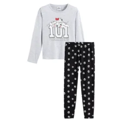 Pyjama 101 Dalmatiens