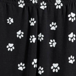 Pyjama 101 Dalmatiens 5 Pyjama 101 Dalmatiens -Mode Décontractée 6d8de93555cf987a83939a4479a93e7e