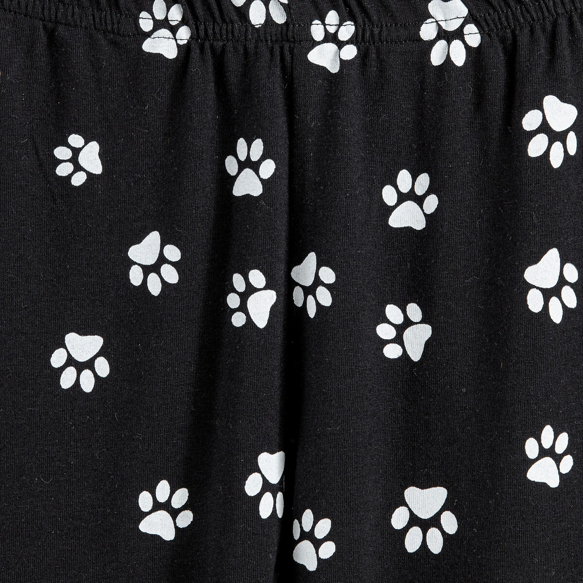 Pyjama 101 Dalmatiens 3 Pyjama 101 Dalmatiens – Image 3