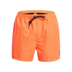 Quiksilver Short De Bain Everyday -Mode Décontractée 6d943d26bd58e14e9bbe3ee384115456