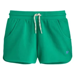 Short De Bain Imprimé Citron -Mode Décontractée 6de1af487ebdcff4e577f8fa2577f4ba