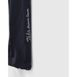 Legging Imprimé 5-14 Ans 9 Legging Imprimé 5-14 Ans -Mode Décontractée 6def615dea6440165588df379a35f552