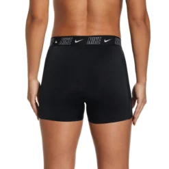 Nike Bas De Maillot De Bain Newbie Logo Tape 8 Nike Bas De Maillot De Bain Newbie Logo Tape -Mode Décontractée 6dfa4a3c6ce2e43182268be7768ffa68