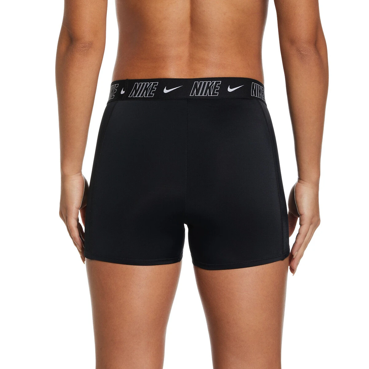 Nike Bas De Maillot De Bain Newbie Logo Tape 3 Nike Bas De Maillot De Bain Newbie Logo Tape – Image 3