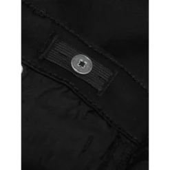 Jean Flare 5 Jean Flare -Mode Décontractée 6e354c106a968a4b45c16aefb1616f24