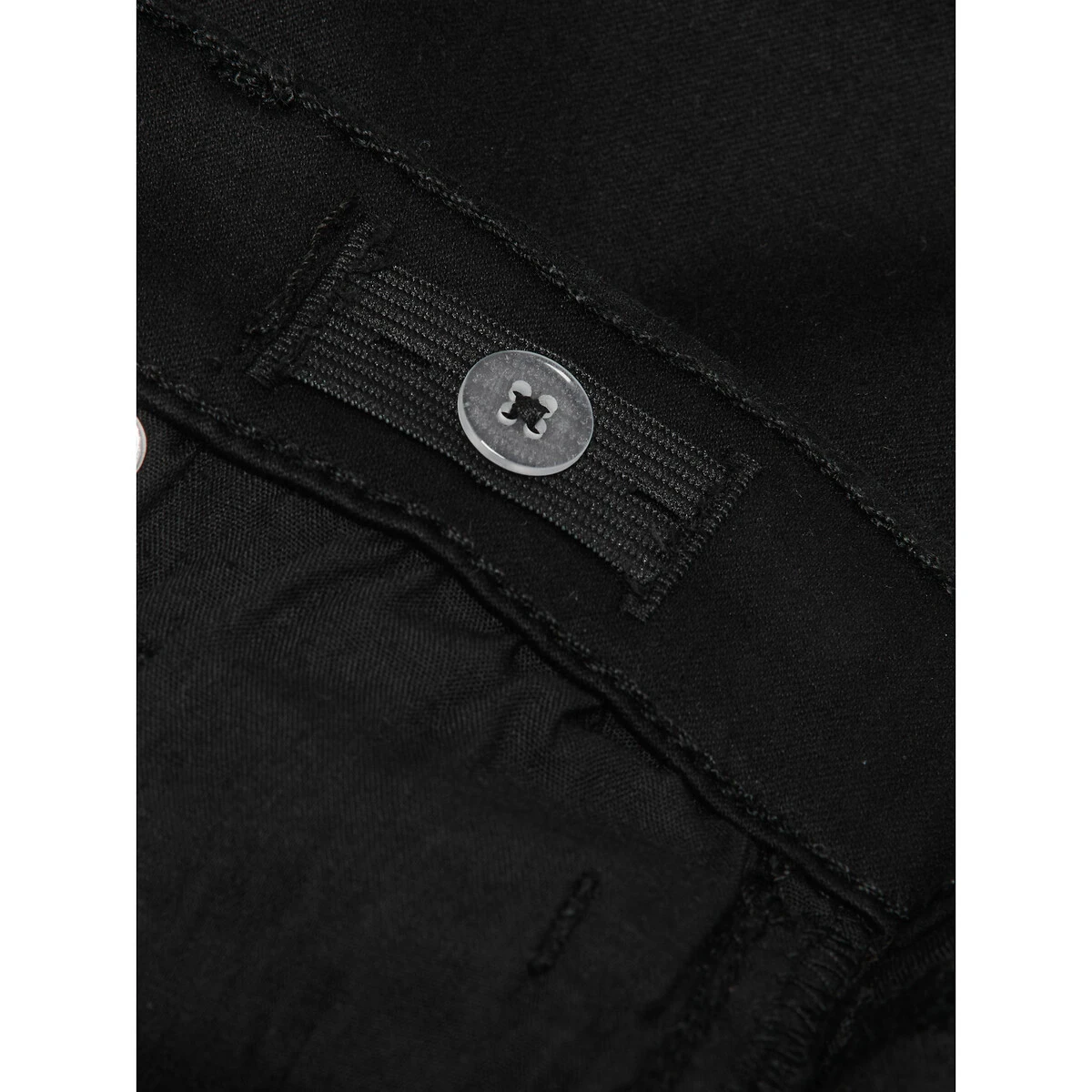 Jean Flare 3 Jean Flare – Image 3