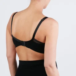 Cache Coeur Brassière De Grossesse Et D'allaitement Milk 17 Cache Coeur Brassière De Grossesse Et D'allaitement Milk -Mode Décontractée 6e3b1229837eca6634083eb70a7d5e80