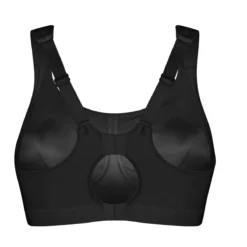 Soutien-gorge Sans Armatures Multisport 13 Soutien-gorge Sans Armatures Multisport -Mode Décontractée 6e3ce825fa99b55481408ae4b28aa0be