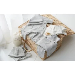 Combinaison Longue En Tricot 16 Combinaison Longue En Tricot -Mode Décontractée 6e3fa7d0df7b8eda5b0c32a693bb8386