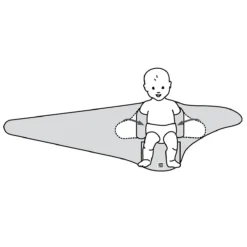 Red Castle Couverture à Emmailloter Miracle 9 Red Castle Couverture à Emmailloter Miracle -Mode Décontractée 6e442670fa6aaf01779aa2ceaf6382d3