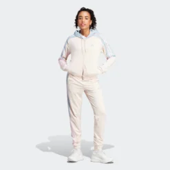 Adidas Sportswear Sweat à Capuche Essentials Logo 21 Adidas Sportswear Sweat à Capuche Essentials Logo -Mode Décontractée 6e78d040f0044049617a1e8fa62b0d4a