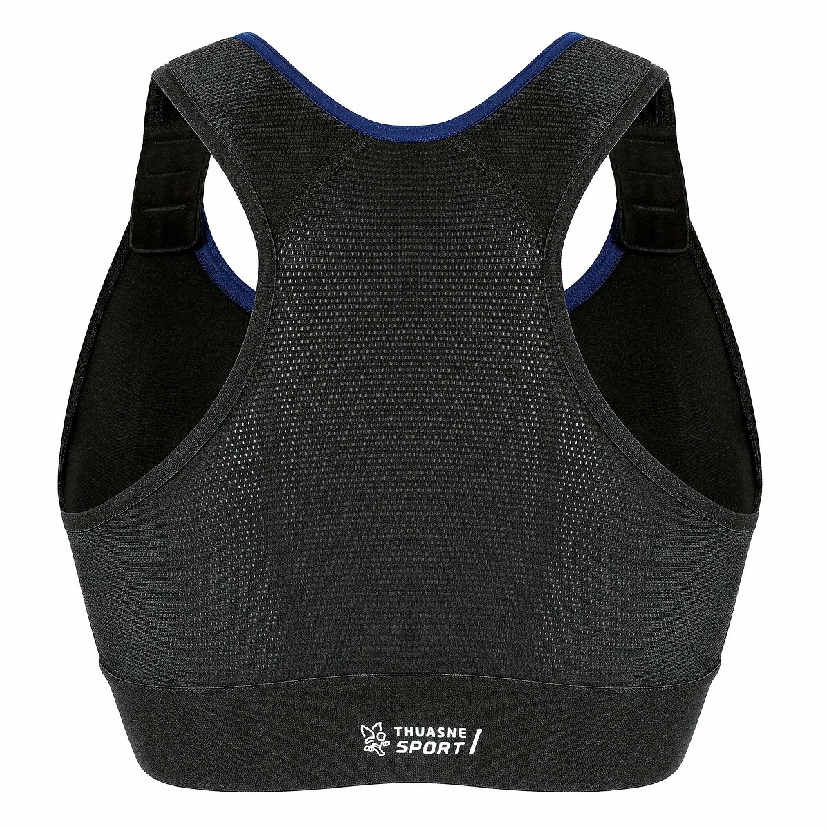 Soutien-gorge Sport Eazip Maintien Extrême 7 Soutien-gorge Sport Eazip Maintien Extrême – Image 7