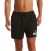 Nike Short De Bain