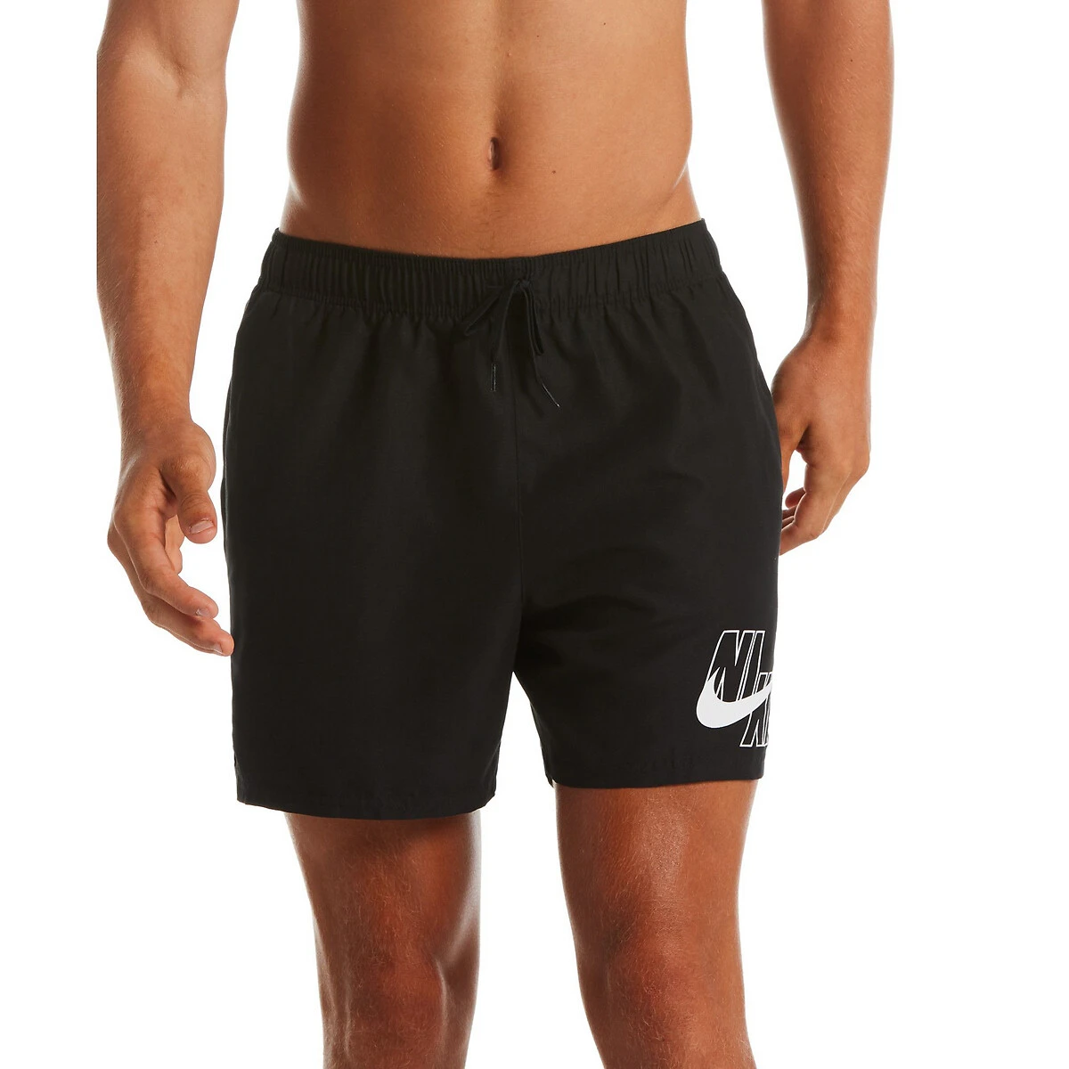 Nike Short De Bain 1 Nike Short De Bain