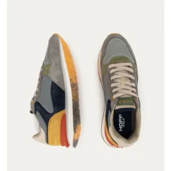 HOFF Baskets City Dublin 9 HOFF Baskets City Dublin -Mode Décontractée 6ec83da9912ea56685a588c78ce9d8b4