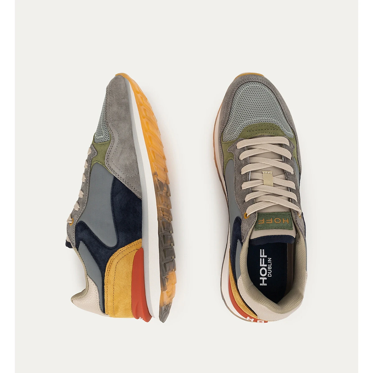 HOFF Baskets City Dublin 4 HOFF Baskets City Dublin – Image 4