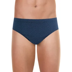 Slip Imprimé -Mode Décontractée 6f588a8dfa57bd34d9e2055f3e1300cd