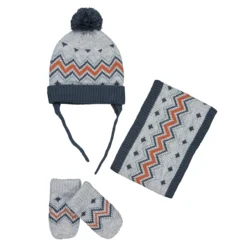 Gilet à Capuche Boutonné 13 Gilet à Capuche Boutonné -Mode Décontractée 6f7e6733aaacce65373bf2a1adc61e94