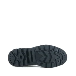 Palladium Bottines Chelsea Pallatrooper 13 Palladium Bottines Chelsea Pallatrooper -Mode Décontractée 6fde6d27aaa7297455f811b16fd89edc