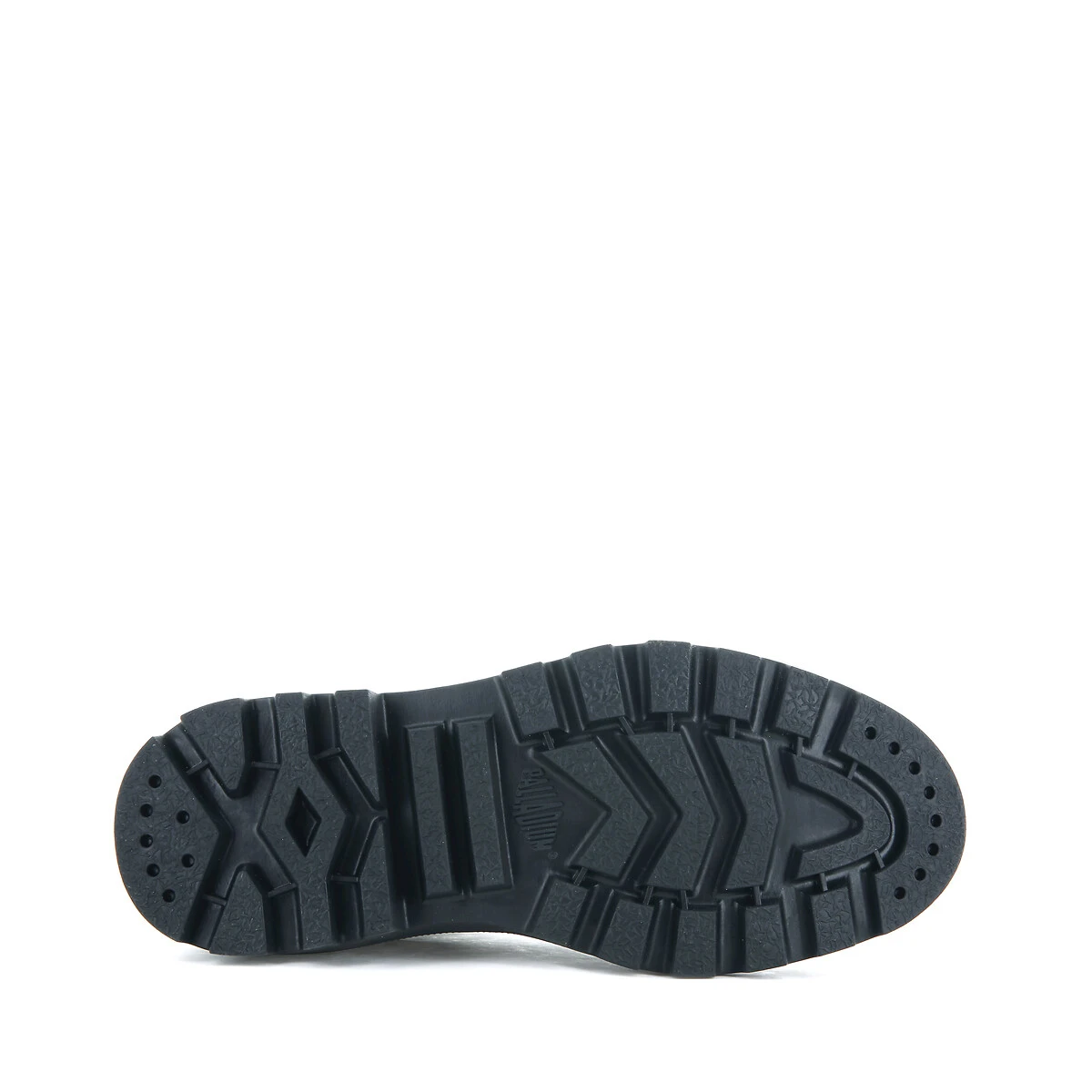 Palladium Bottines Chelsea Pallatrooper 7 Palladium Bottines Chelsea Pallatrooper – Image 7