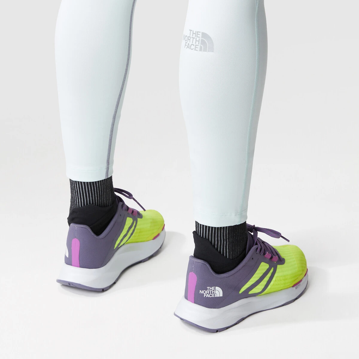 The North Face Legging De Running Run Tght 8 The North Face Legging De Running Run Tght – Image 8