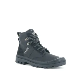 Palladium Baskets Pallabrousse Tactical -Mode Décontractée 7007ad601d395b061dcb1e42bd6aa8c3